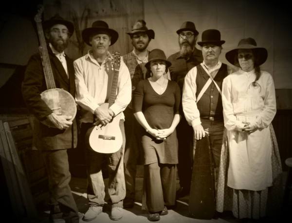 131011-MoleHillGroup