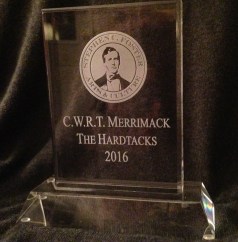 160520-FosterAward2016-Hardtacks