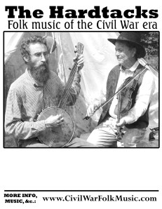 POSTER-Hardtacks-CONCERT-130000