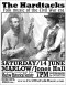POSTER-Hardtacks-CONCERT-140614_Marlow-SMALL