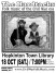 POSTER-Hardtacks-CONCERT-141018-Hopkinton