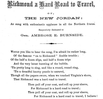 RichmondIsAHardRoad-Verse1