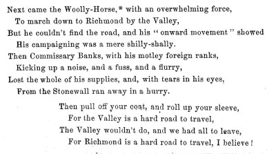 RichmondIsAHardRoad-Verse3