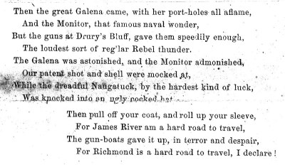 RichmondIsAHardRoad-Verse4