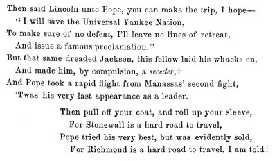 RichmondIsAHardRoad-Verse6