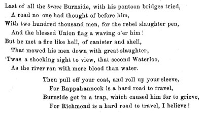 RichmondIsAHardRoad-Verse7