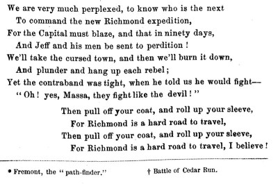 RichmondIsAHardRoad-Verse8