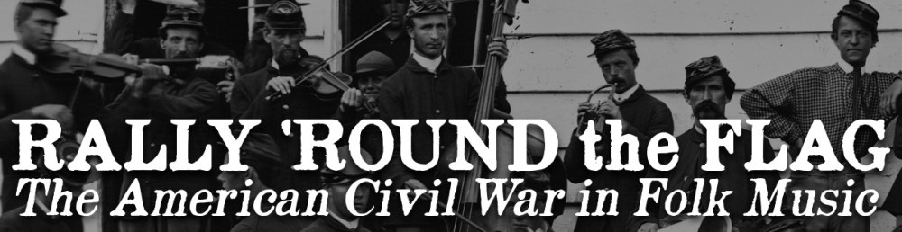 BANNER-Rally-01-GRAY