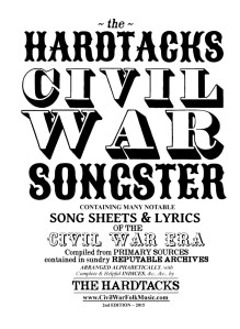 150300-SONGSTER-Title-w=800