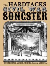 COVER-06-FRONT-w=800