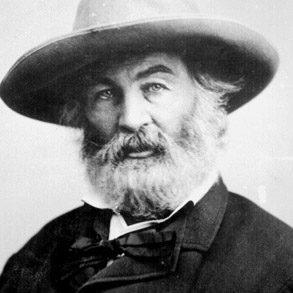 walt-whitman-crop