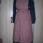 womens_pinner_apron-148x148