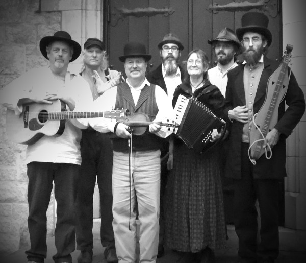 131117-Hardtacks-GROUP-DSCF3262