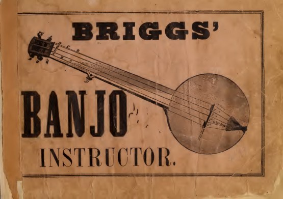 briggsbanjoinstr-1855-01