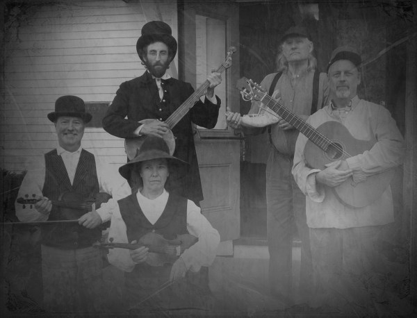 DSCF8473-Dark-WWW_CivilWarFolkMusic_COM