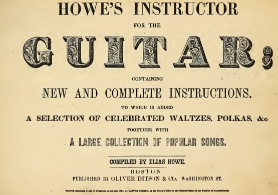howesinstructor-Guitar-1851-01
