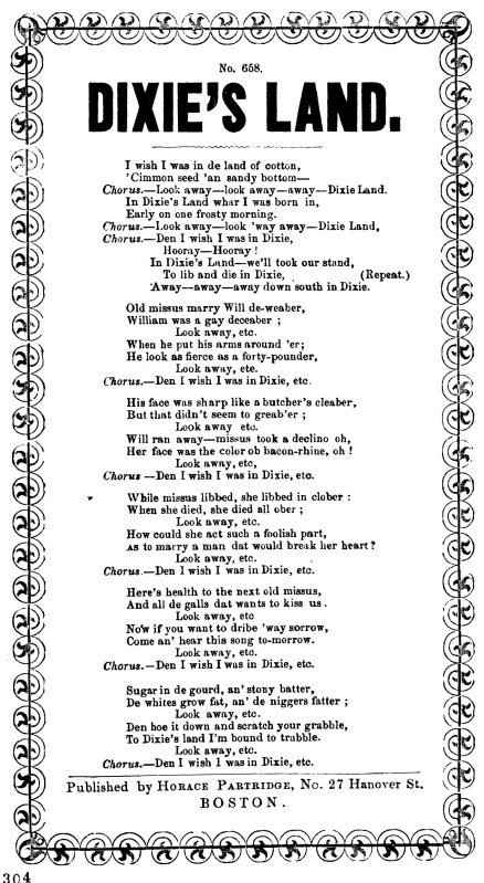 99-Partridge 001a-rotated