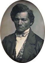 Frederick_Douglass_by_Samuel_J_Miller,_1847-52 copy