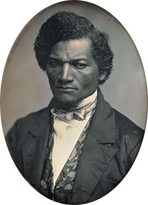 Frederick_Douglass_by_Samuel_J_Miller,_1847-52 copy