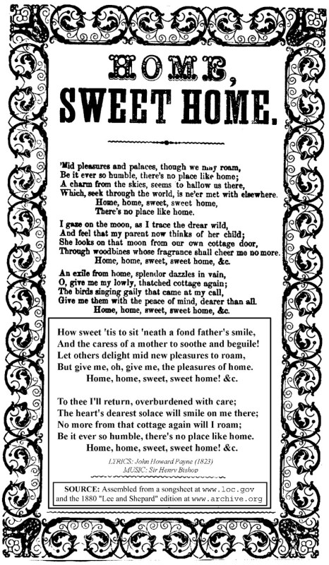 HomeSweetHome-MOCKUP