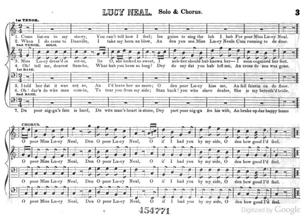 1848_EthipopianGleeBook-Chaff-03