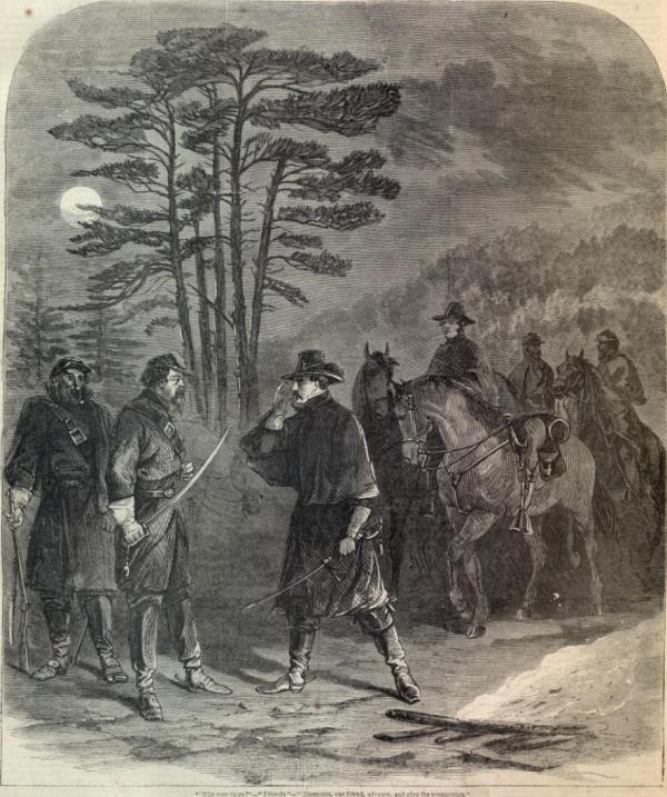 1863-Harper's-Cover-union-soldier