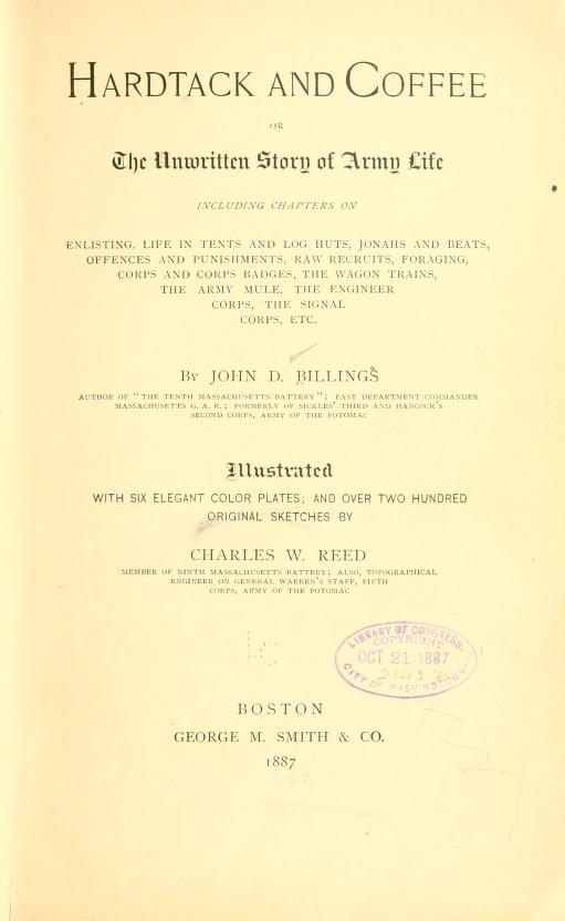 hardtackcoffee00bill_0007