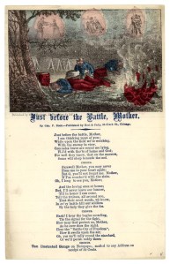 JustBeforeTheBattleMother-Color