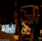 16481_10153373306384326_4332684769138348535_n