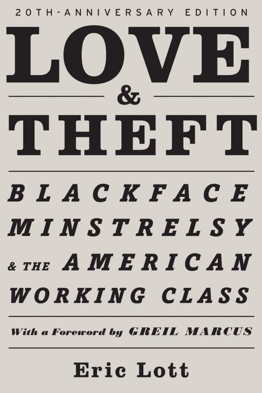 Lott-Love+Theft