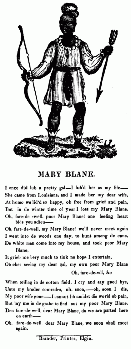 MaryBlane_16214_ballads.bodleian.ox.ac.uk