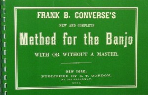 1865-Converse-Method-GREEN