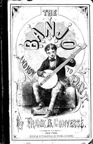1872-Converse-Banjo-spebanfbchowto001