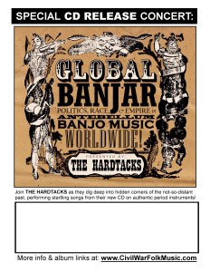 160200-Global_Banjar-POSTER-BLANK-RGB-www_CivilWarFolkMusic_com