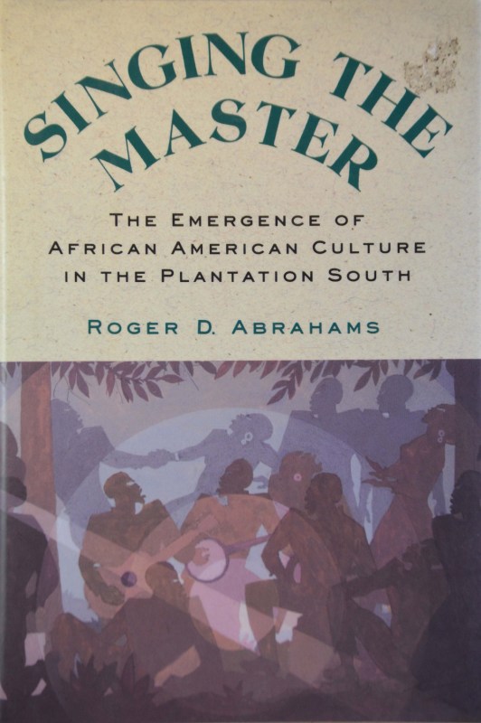 1993-Abrahams-SingingTheMaster-w=1000