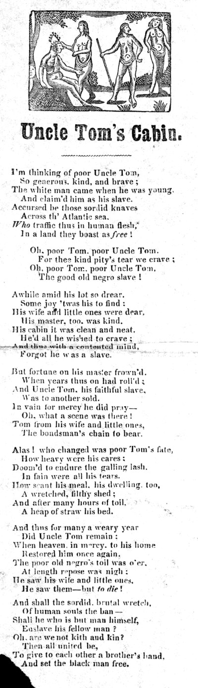 UncleTom-74414247.3_deriv.nls.uk