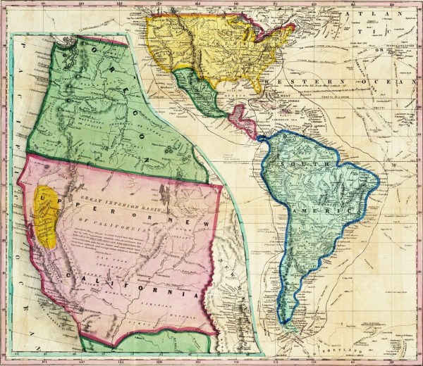 1849-CalGoldRushMap_crop