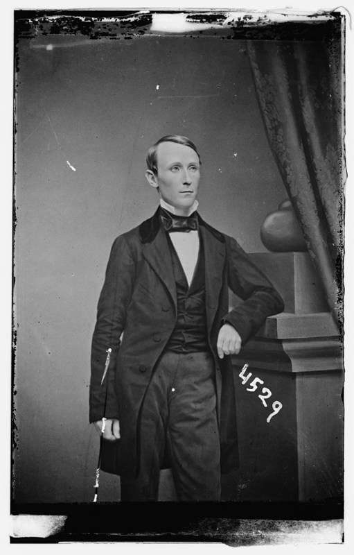 1855-WilliamWalker-01279v