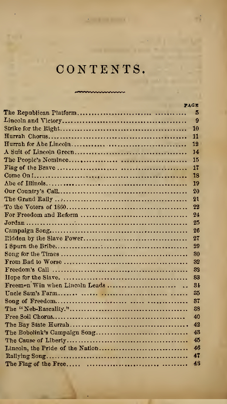 1860-hutchinsonsrepub00hutc-05