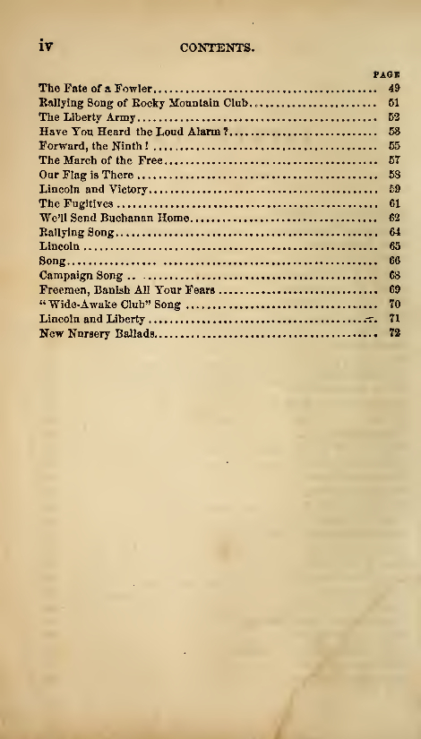 1860-hutchinsonsrepub00hutc-06