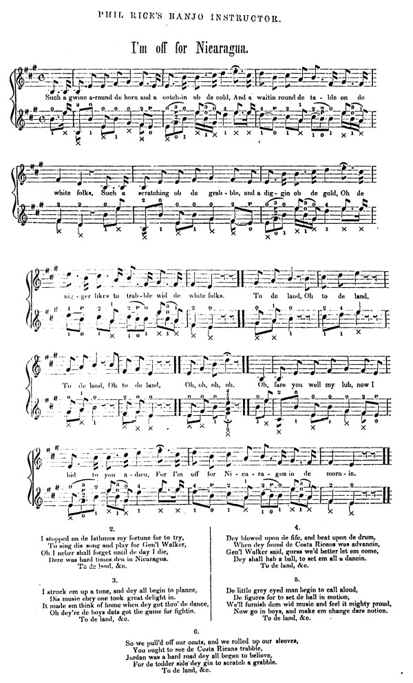 I'mOffForNicaragua-Rice-w=2400