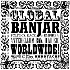 Hardtacks-GlobalBanjo-Cover-Border=HomeSweetHome-01