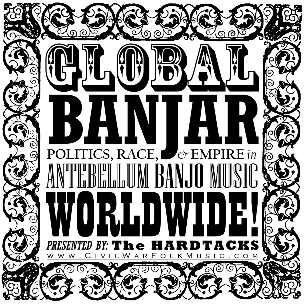 Hardtacks-GlobalBanjo-Cover-Border=HomeSweetHome-01