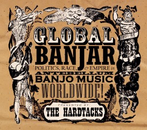 W139+Cover-01f-1-OFC-w=1000