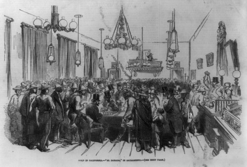 1852-California-Sacramento-ElDorado-3b13873u