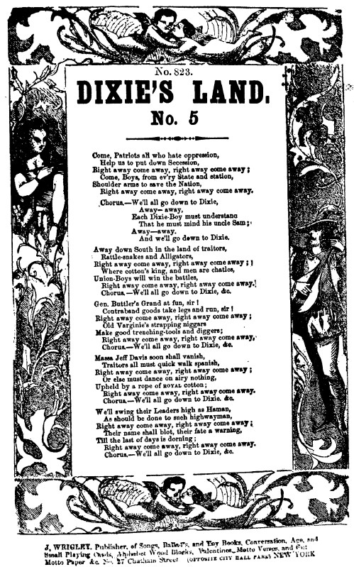 DIXIE Union Reply - 001a