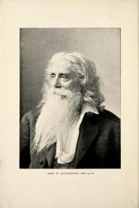 1896-storyofhutchinso02inhutc_0008