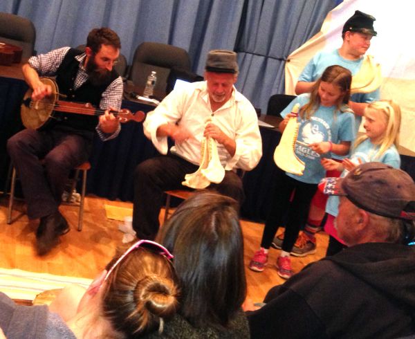 160520-EPPING-CWRTNH-IMG_3136-HiCon+Crop