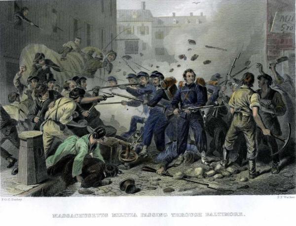 1861-04-19-Baltimore_Riot_1861