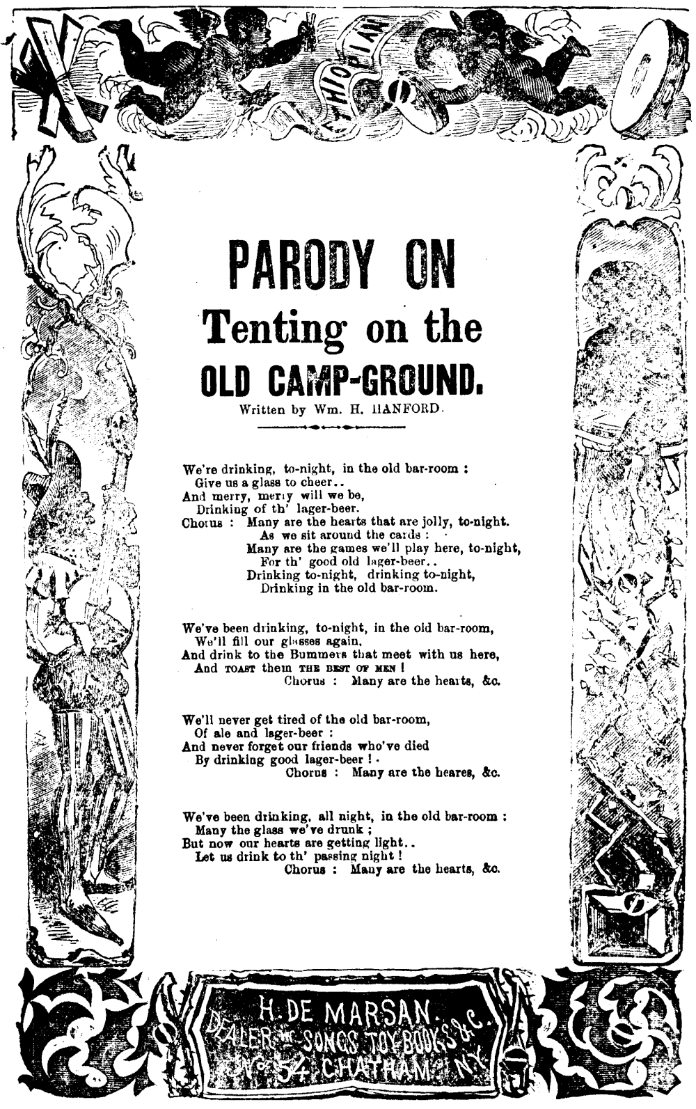 Tenting-Tonight-Parody-CROP